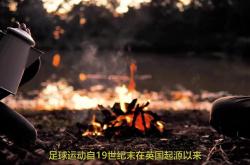 关于激动人心的欧洲足球盛事赛况大揭晓的信息