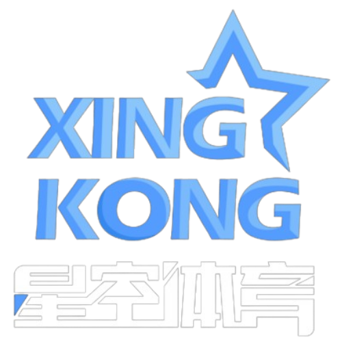 星空体育- 中国站官网- XINGKONG SPORTS