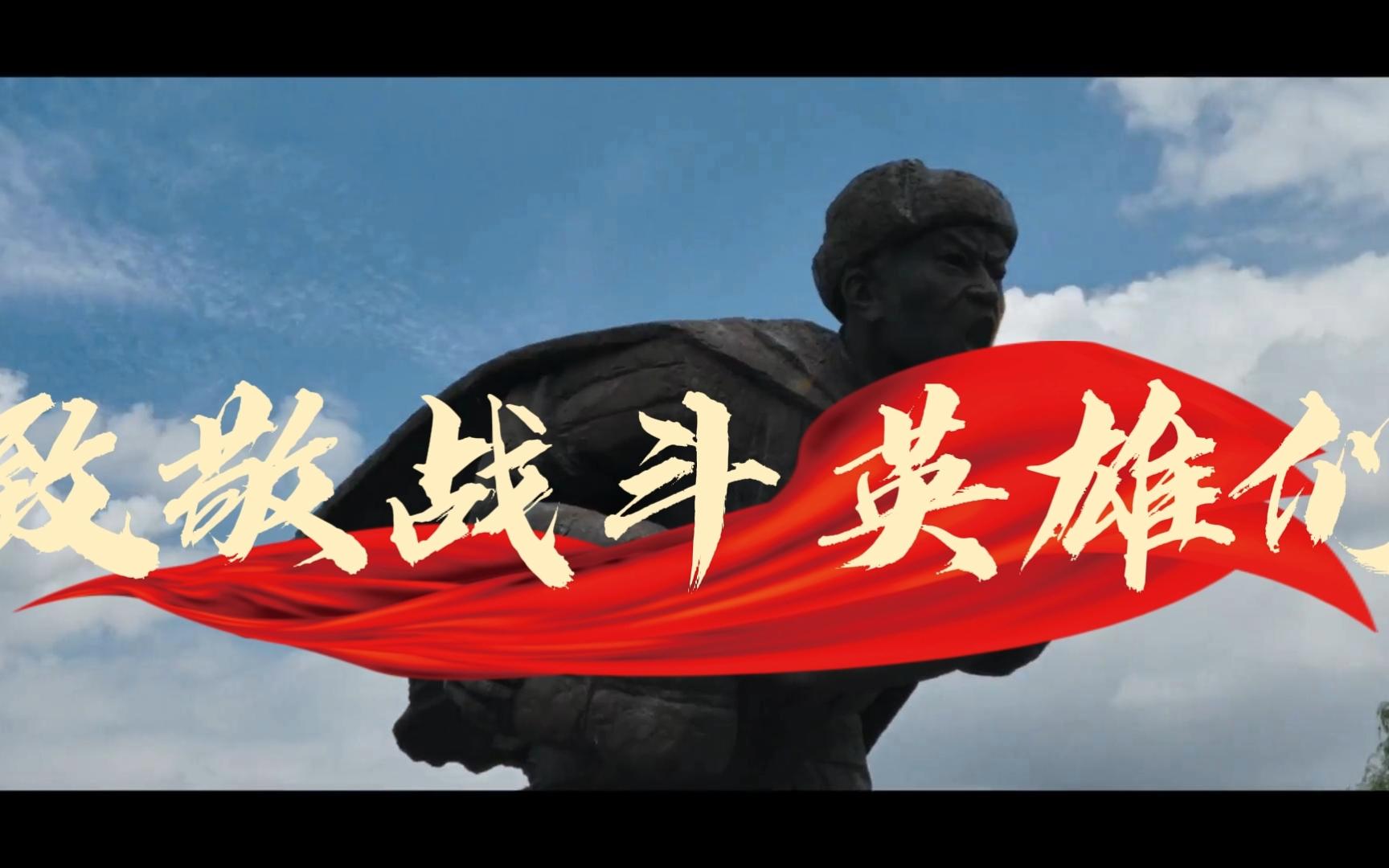 精彩瞬间震撼人心，热血对抗让人热血沸腾的简单介绍