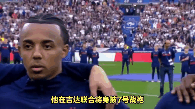 关于切尔西今日表现抢眼，本泽马整场无解，教练赛后亲自拥抱的信息