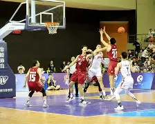 星空-美国卡车模拟犹他州中文版下载