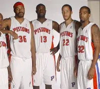 预测马德里对尤文的比分