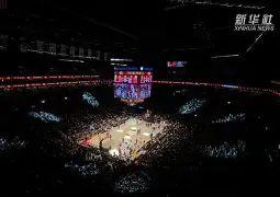 勇士交易最新消息今天