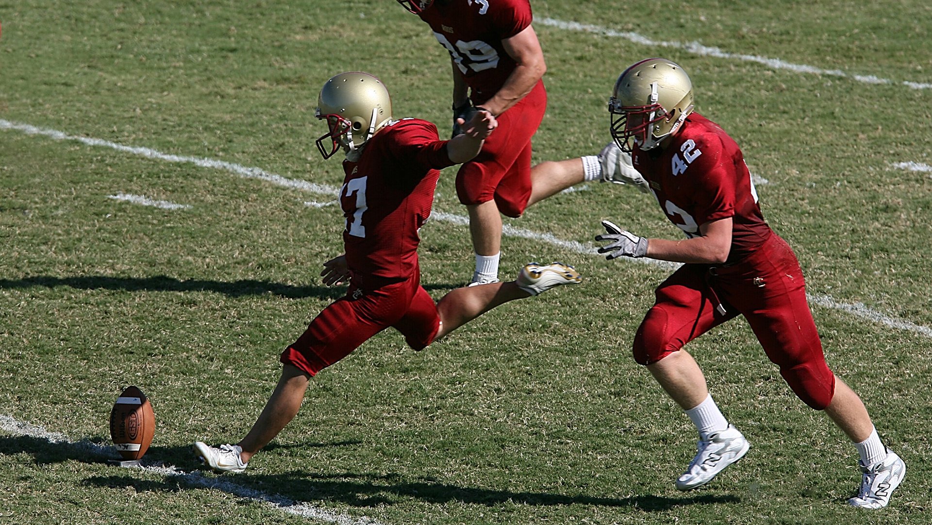 巴黎圣日耳曼公布欧超杯大名单