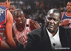 巴黎圣日耳曼公布欧超杯大名单