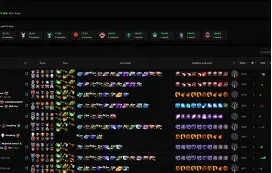 星空体育APP-勒沃库森vs不来梅