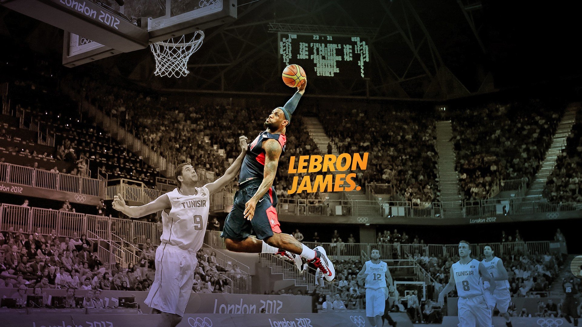 梅西1v7突破对方整条防线破门