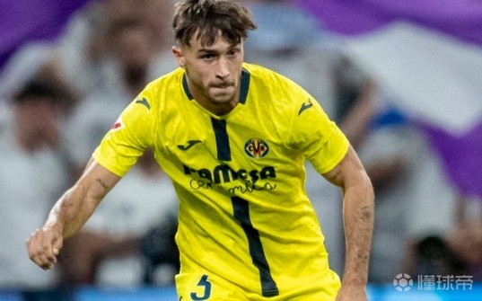 星空平台-皇马发布对阵比利亚雷亚尔海报