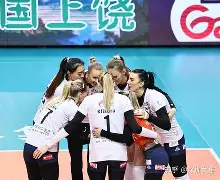 星空平台-季赛结束时,会对各个段位的玩家发放什么奖励