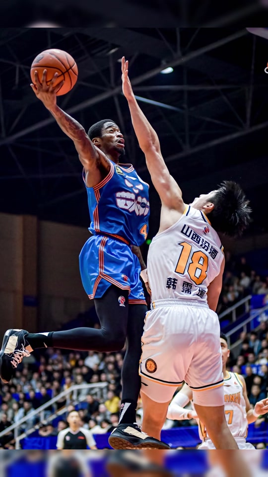 星空官网-广东南雄新闻事件