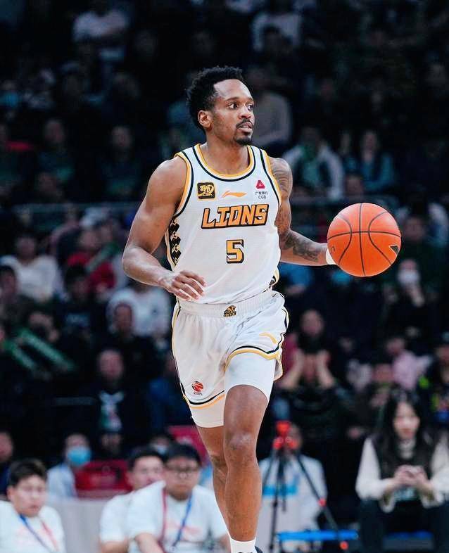 广东南雄新闻事件