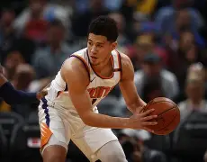 星空-比利林恩的中场战事在线观看免费完整版