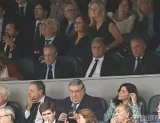 星空-波尔多法甲排名