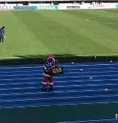 星空-日本ih篮球