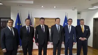 战队赛两个人可以打吗