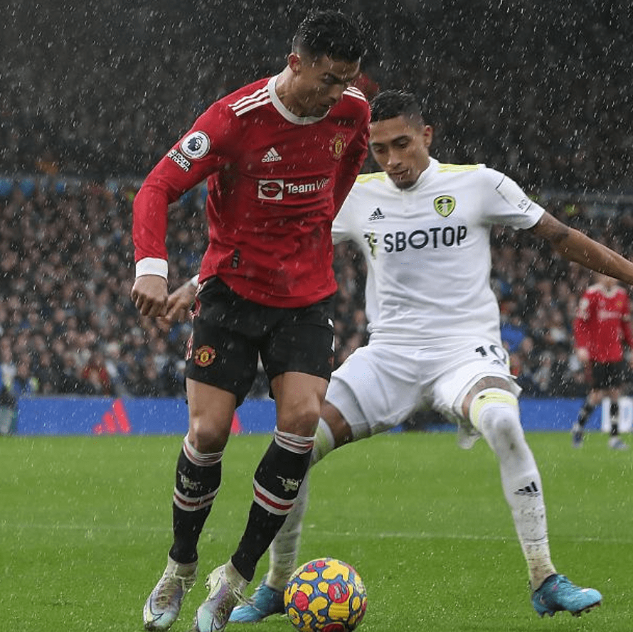 星空体育APP-巴萨5比1大胜塞维利亚