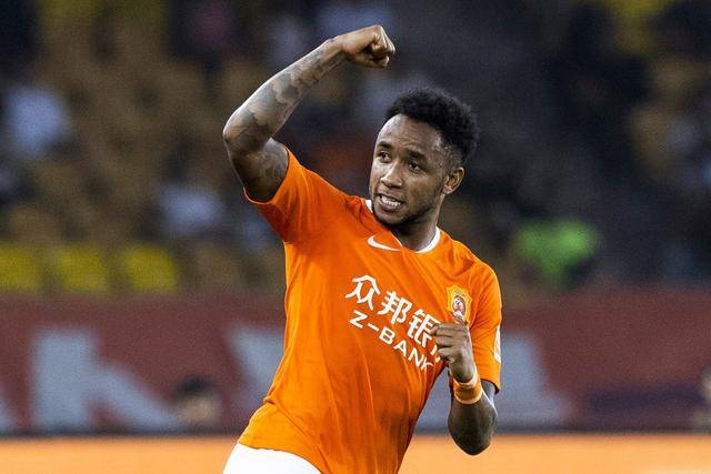 星空平台-武汉卓尔主场在哪里买票