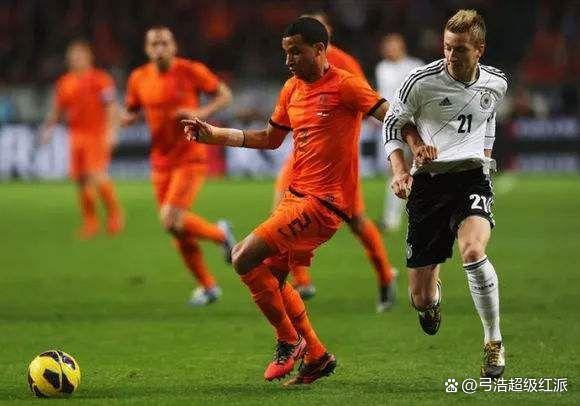 欧国联决赛葡萄牙阵容